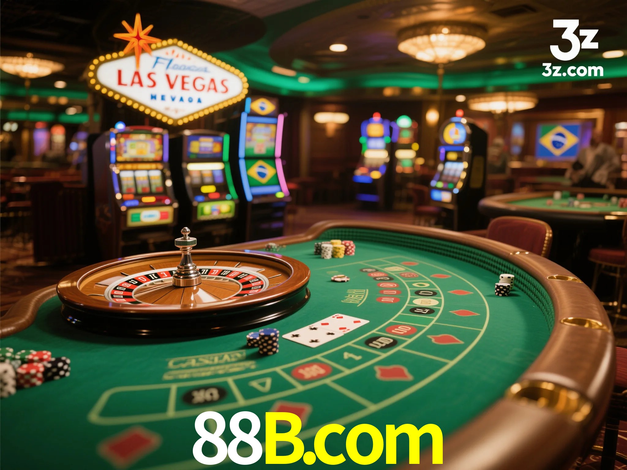 88bgame_login